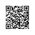 TNPW121012K0BEEN QRCode