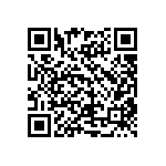 TNPW121012K4BETA QRCode