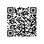 TNPW1210133KBEEA QRCode