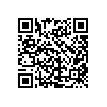 TNPW1210133RBEEA QRCode