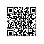 TNPW121013K0BEEN QRCode