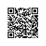 TNPW121013K3BEEA QRCode