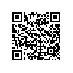 TNPW1210140RBEEA QRCode