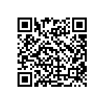 TNPW1210147KBEEA QRCode