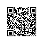 TNPW1210147RBEEN QRCode