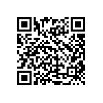 TNPW121014K0BEEA QRCode