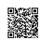 TNPW121014K0BETA QRCode