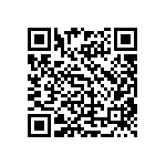 TNPW121014K7BEEN QRCode