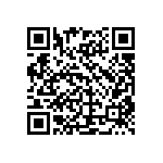 TNPW1210150KBEEA QRCode