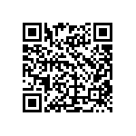 TNPW1210150KBETA QRCode