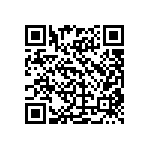 TNPW1210154KBEEA QRCode