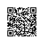 TNPW1210154KBETA QRCode