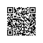 TNPW1210154RBEEA QRCode