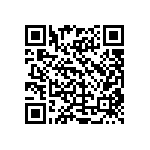 TNPW121015K0BEEA QRCode