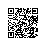 TNPW121015K8BEEA QRCode