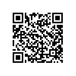 TNPW1210160KBEEA QRCode