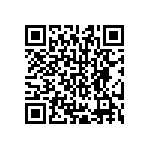 TNPW1210160RBEEN QRCode