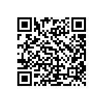 TNPW1210162KBEEN QRCode