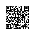 TNPW1210162RBEEN QRCode