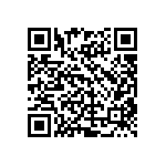 TNPW1210165RBEEA QRCode