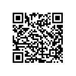 TNPW1210165RBEEN QRCode