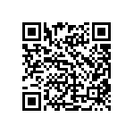 TNPW1210169KBEEN QRCode