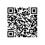 TNPW1210169RBEEA QRCode