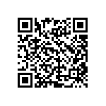 TNPW1210169RBETA QRCode