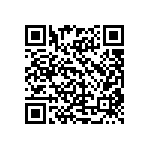 TNPW121016K5BEEA QRCode