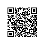 TNPW121016K9BEEN QRCode