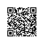 TNPW121016K9BETA QRCode