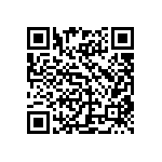 TNPW1210178KBEEN QRCode