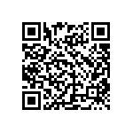 TNPW1210178KBETA QRCode