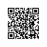 TNPW121017K4BEEN QRCode