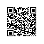 TNPW121017K8BEEN QRCode