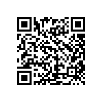 TNPW1210182KBETA QRCode