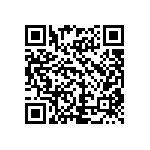 TNPW1210182RBETA QRCode