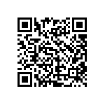 TNPW1210187RBEEN QRCode