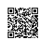 TNPW121018K2BEEA QRCode