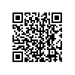 TNPW1210191RBEEA QRCode