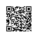 TNPW1210191RBETA QRCode