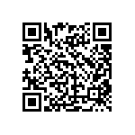 TNPW1210196KBEEA QRCode