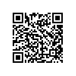 TNPW1210196KBEEN QRCode