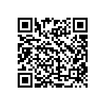 TNPW121019K1BEEA QRCode