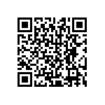 TNPW12101K00BEEA QRCode