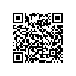 TNPW12101K02BEEA QRCode