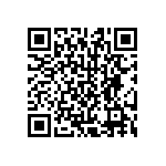 TNPW12101K05BEEN QRCode