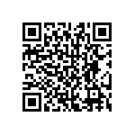 TNPW12101K15BEEN QRCode