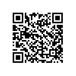 TNPW12101K15BETA QRCode