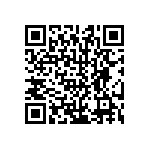 TNPW12101K18BETA QRCode